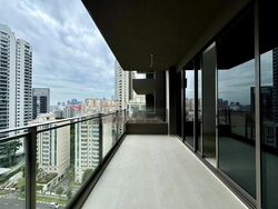The Avenir (D9), Condominium #631556281